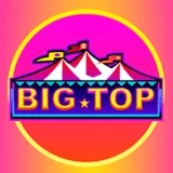 Bocoran RTP Slot Microgaming Big Top